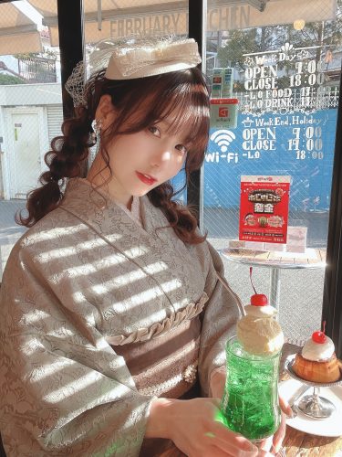 图片[1] - 个人精选高清美女壁纸多种风格【3.9Gb】 - 雨点资源网