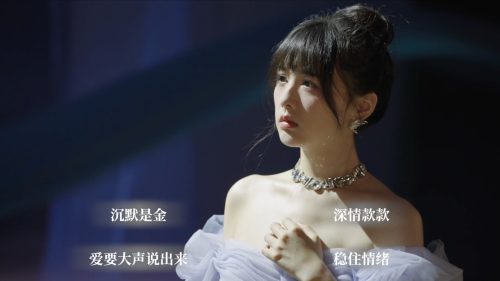 图片[1] - 【PC游戏】光影人生 v1.4.5 免安装中文版 - 雨点资源网