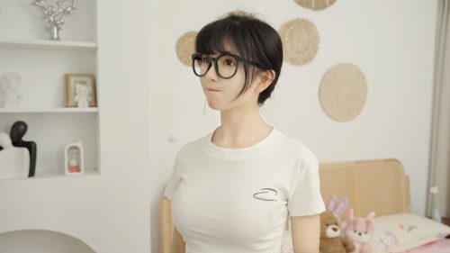 图片[1] - 【PC游戏】女神氪金系统 Build.18235296 全DLC 免安装中文版 - 雨点资源网