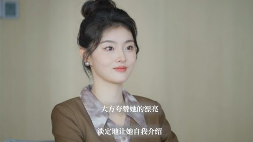 图片[2] - 【PC游戏】光影人生 v1.4.5 免安装中文版 - 雨点资源网