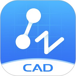 CAD看图大师_5.6.4解锁会员app免费下载 - 雨点资源网