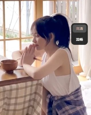 抖音高清美女视频32000部网盘下载 - 雨点资源网
