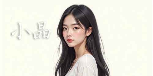 图片[3] - 【单机游戏下载】少妇白洁 | Build.17962671|容量669MB|官方简体中文|支持键盘.鼠标 - 雨点资源网