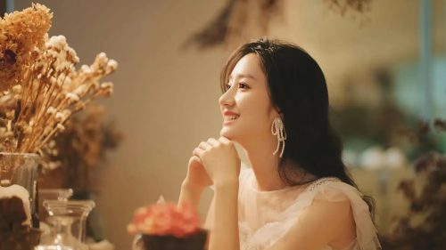 图片[2] - 【PC游戏】做你的猫 v202409016 免安装中文版 - 雨点资源网