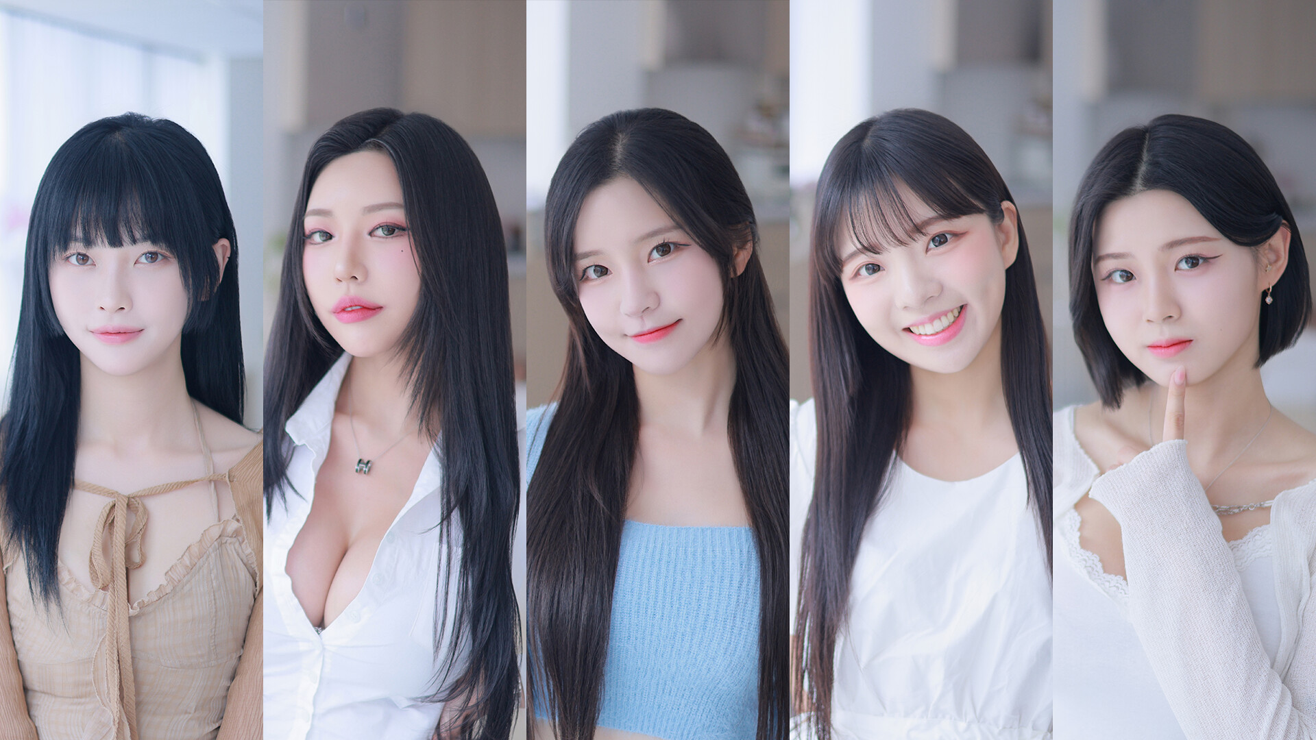 【PC游戏】阿西, 美女室友竟然…？v1.0 正式版 免安装中文版 - 雨点资源网