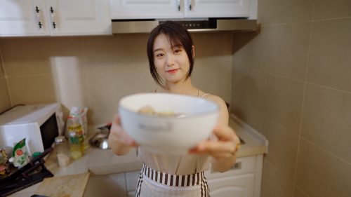 图片[1] - 【PC游戏】总裁你想和谁谈恋爱 Build.15012453 新增视频花絮DLC+全DLC 免安装中文版 - 雨点资源网