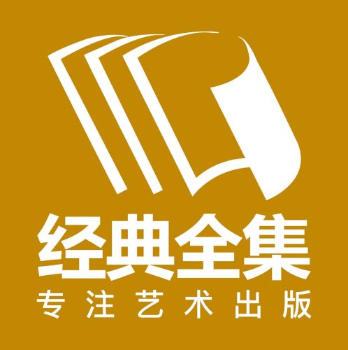 各种奇书合集下载 24.3GB - 雨点资源网