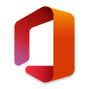 Microsoft Office 2024精简版【297.3MB】 - 雨点资源网