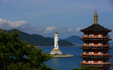 全国旅游攻略 国内穷游自驾游旅行地图电子版美食指南 - 雨点资源网