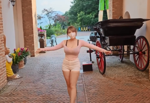 图片[3] - 最新日本街头街拍实景【10.52GB】 - 雨点资源网