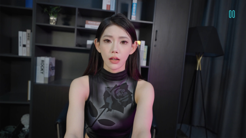 图片[3] - 【PC游戏】做怡红院的主人 免安装中文版 - 雨点资源网