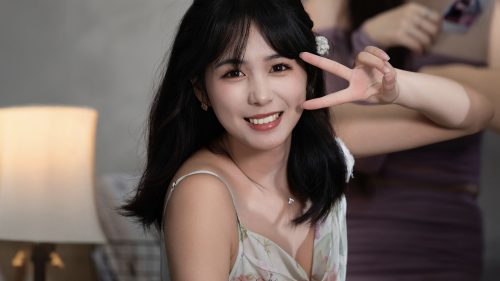 图片[3] - 【PC游戏】我靠双修拯救世界（Couple Cultivation Savesthe）免安装中文版 - 雨点资源网