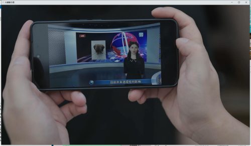 图片[2] - 【PC游戏】叫兽默示录 v20241029 免安装中文版 - 雨点资源网