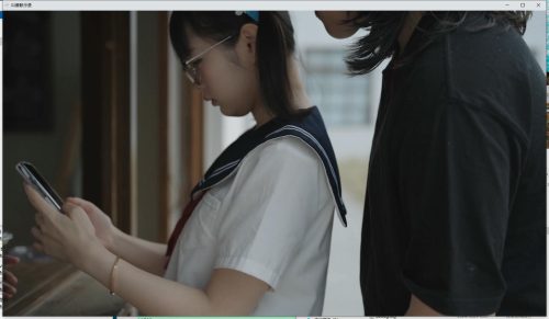 图片[3] - 【PC游戏】叫兽默示录 v20241029 免安装中文版 - 雨点资源网