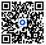 图片[1] - 最新版随机肉腿美女视频软件下载，可下载视频，懂的都懂，高清4K源 - 雨点资源网