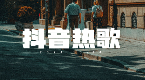 车载MP3音乐下载，最新热门抖音流行歌曲 23.9GB 共 3071 个项目 - 雨点资源网