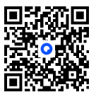 图片[1] - 【PC软件】达芬奇V18.5电脑版 专业视频剪辑永久免费解锁版！【10.9GB】 - 雨点资源网