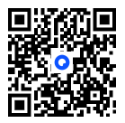 图片[3] - 【WPS最强版本】WPS Office永久激活版+OfficeAI助手插件+WPS PDF永久激活版，内置模板，WPS PDF编辑无限制【400MB】 - 雨点资源网