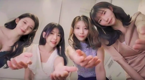 图片[2] - 【PC游戏】异世界归来的我错过了爱情[全DLC][豪华中文][24.1GB] - 雨点资源网