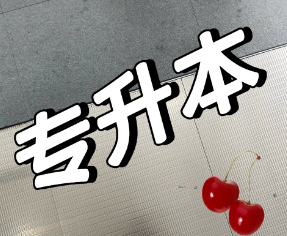 专升本自考资料课程大合集 - 雨点资源网
