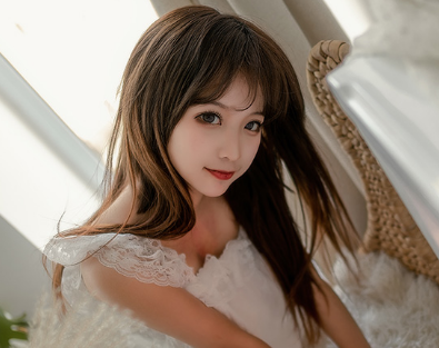 【363部COS写真合集】 顶级少女Coser蠢沫沫 大小:234G - 雨点资源网