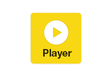影音播放器PotPlayer v1.7.22583.0 去广告版 - 雨点资源网