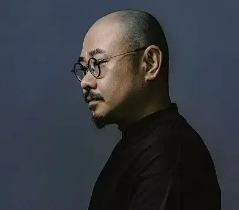 刀郎先生16张专辑，所有歌曲免费下载！ - 雨点资源网
