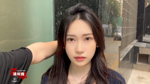 图片[2] - 【PC游戏】请叫我英雄（Call me Hero）免安装中文版 - 雨点资源网