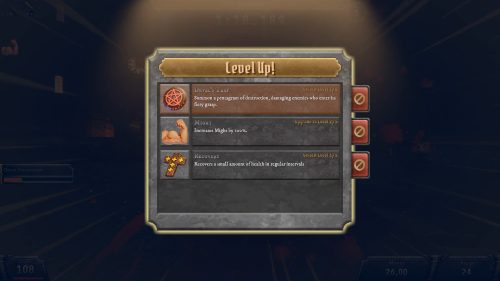 【PC游戏】流血|血战 v1.0.14（Bloodshed）免安装中文版（525.2MB） - 雨点资源网