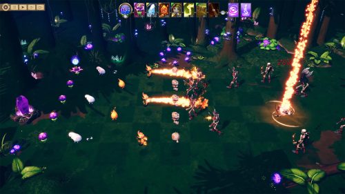 图片[2] - 【PC游戏】裂谷征途 Build.17859691（Demonlore）免安装中文版 （1.2GB） - 雨点资源网