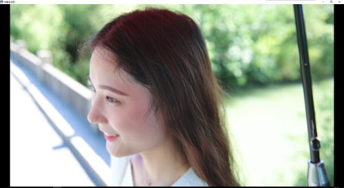 图片[3] - 【PC游戏】恋爱总动员（Love Date）免安装中文版 - 雨点资源网