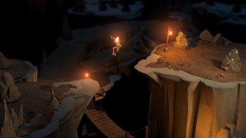 图片[3] - 【PC游戏】莱恩的岛|莱恩岛生存指南 v1.0.12（Len’s Island）免安装中文版（33.3GB） - 雨点资源网