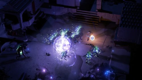 图片[2] - 【PC游戏】莱恩的岛|莱恩岛生存指南 v1.0.12（Len’s Island）免安装中文版（33.3GB） - 雨点资源网