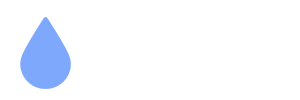 雨点导航