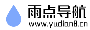 雨点导航