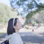 【PC游戏】女神保卫战：我的同居女神竟是小姨子！免安装中文版 - 雨点资源网