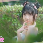 【PC游戏】这个是真的喜欢！Build.16100067 免安装中文版 - 雨点资源网