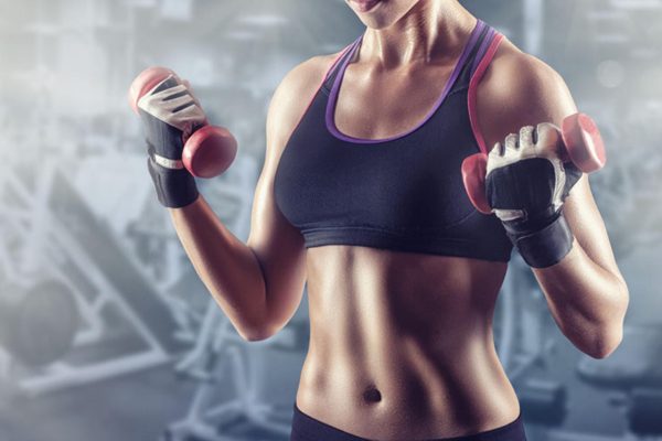 keep运动健身付费篇+会员精讲【合集】 - 雨点资源网