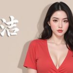 【【PC游戏】少妇白洁|单机游戏下载| Build.17962671|容量669MB|官方简体中文|支持键盘.鼠标 - 雨点资源网