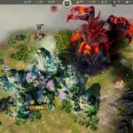 【PC游戏】宗门志/Ascension免费版国风游戏下载 - 雨点资源网