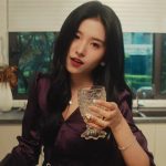 【PC游戏】做你的猫 v202409016 免安装中文版 - 雨点资源网