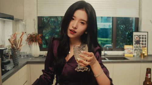 【PC游戏】做你的猫 v202409016 免安装中文版 - 雨点资源网