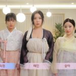 【PC游戏】月亮三部曲 v1.0.0（Trilogy of the Moon）免安装中文版 - 雨点资源网