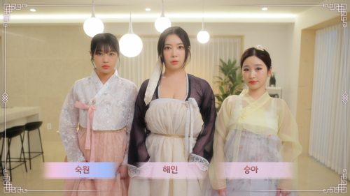 【PC游戏】月亮三部曲 v1.0.0(Trilogy of the Moon)免安装中文版 - 雨点资源网