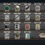 【PC游戏】末日，美女避难所（Apocalypse Love Shelter）免安装中文版 - 雨点资源网