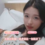 【PC游戏】心动满屋 Build.15088762 免安装中文版 - 雨点资源网