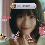 【PC游戏】失业了,我获得了亿万游戏财产! v1.0.0 免安装中文版 - 雨点资源网