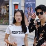 【PC游戏】总裁你想和谁谈恋爱 Build.15012453 新增视频花絮DLC+全DLC 免安装中文版 - 雨点资源网