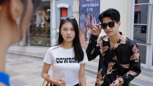 【PC游戏】总裁你想和谁谈恋爱 Build.15012453 新增视频花絮DLC+全DLC 免安装中文版 - 雨点资源网