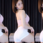 虎牙直播美女舞蹈.保存可播放 2.2TB - 雨点资源网